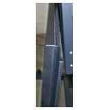 65' Samsung QB65R HDR 4K UHD (Ultra-High Def) Commercial Smart LED Display with Remote Control and HDMI Cable 65' Samsung QB65R HDR 4K UHD (Ultra-High Def) Commercial Smart LED Display with Remote Control and HDMI Cable