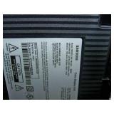 65' Samsung QB65R HDR 4K UHD (Ultra-High Def) Commercial Smart LED Display with Remote Control and HDMI Cable 65' Samsung QB65R HDR 4K UHD (Ultra-High Def) Commercial Smart LED Display with Remote Control and HDMI Cable