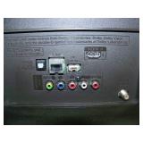 65' LG Electronics 65UJ6300 4K Ultra HD (UHD) SMART LCD LED Backlight TV with Remote Control and HDMI Cable 65' LG Electronics 65UJ6300 4K Ultra HD (UHD) SMART LCD LED Backlight TV with Remote Control and HDMI Cable