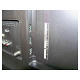 65' LG Electronics 65UJ6300 4K Ultra HD (UHD) SMART LCD LED Backlight TV with Remote Control and HDMI Cable 65' LG Electronics 65UJ6300 4K Ultra HD (UHD) SMART LCD LED Backlight TV with Remote Control and HDMI Cable