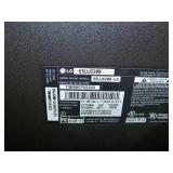 65' LG Electronics 65UJ6300 4K Ultra HD (UHD) SMART LCD LED Backlight TV with Remote Control and HDMI Cable 65' LG Electronics 65UJ6300 4K Ultra HD (UHD) SMART LCD LED Backlight TV with Remote Control and HDMI Cable