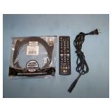 65' LG Electronics 65UJ6300 4K Ultra HD (UHD) SMART LCD LED Backlight TV with Remote Control and HDMI Cable 65' LG Electronics 65UJ6300 4K Ultra HD (UHD) SMART LCD LED Backlight TV with Remote Control and HDMI Cable