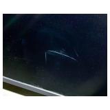 65' Samsung QB65R HDR 4K UHD (Ultra-High Def) Commercial Smart LED Display with Remote Control and HDMI Cable 65' Samsung QB65R HDR 4K UHD (Ultra-High Def) Commercial Smart LED Display with Remote Control and HDMI Cable