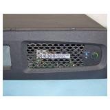 Crown Audio DCI 4/300 DriveCore Install Analog Series 4-Channel Amplifier 300 Watts x 4 Crown Audio DCI 4/300 DriveCore Install Analog Series 4-Channel Amplifier 300 Watts x 4