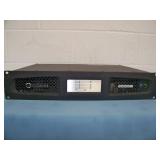 Crown Audio DCI 2/300 DriveCore Install Analog Series 2-Channel Amplifier 300 Watts x 2 Crown Audio DCI 2/300 DriveCore Install Analog Series 2-Channel Amplifier 300 Watts x 2