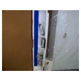 SMARTBOARD (SMART BOARD) SB885 Touch Sensitive Touchscreen Interactive Whiteboard System - In Box - Never Used! SMARTBOARD (SMART BOARD) SB885 Touch Sensitive Touchscreen Interactive Whiteboard System - In Box - Never Used!