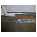 SMARTBOARD (SMART BOARD) SB885 Touch Sensitive Touchscreen Interactive Whiteboard System - In Box - Never Used! SMARTBOARD (SMART BOARD) SB885 Touch Sensitive Touchscreen Interactive Whiteboard System - In Box - Never Used!