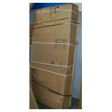 NEW in Box! Steelcase STPM2FLRMT85 Roam Floor Mount for 85' Microsoft Surface Hub Display $2,200+ Online! NEW in Box! Steelcase STPM2FLRMT85 Roam Floor Mount for 85' Microsoft Surface Hub Display $2,200+ Online!