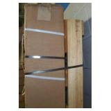 NEW in Box! Steelcase STPM2FLRMT85 Roam Floor Mount for 85' Microsoft Surface Hub Display $2,200+ Online! NEW in Box! Steelcase STPM2FLRMT85 Roam Floor Mount for 85' Microsoft Surface Hub Display $2,200+ Online!