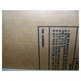 NEW in Box! Steelcase STPM2FLRMT85 Roam Floor Mount for 85' Microsoft Surface Hub Display $2,200+ Online! NEW in Box! Steelcase STPM2FLRMT85 Roam Floor Mount for 85' Microsoft Surface Hub Display $2,200+ Online!