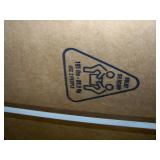 NEW in Box! Steelcase STPM2FLRMT85 Roam Floor Mount for 85' Microsoft Surface Hub Display $2,200+ Online! NEW in Box! Steelcase STPM2FLRMT85 Roam Floor Mount for 85' Microsoft Surface Hub Display $2,200+ Online!