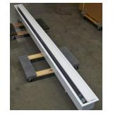 DA-LITE 34538LSIC 113' Tensioned Advantage Electrol (Electric) Tensioned Home Theater / Movie / Projection Screen DA-LITE 34538LSIC 113' Tensioned Advantage Electrol (Electric) Tensioned Home Theater / Movie / Projection Screen