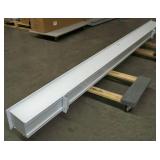 DA-LITE 34538LSIC 113' Tensioned Advantage Electrol (Electric) Tensioned Home Theater / Movie / Projection Screen DA-LITE 34538LSIC 113' Tensioned Advantage Electrol (Electric) Tensioned Home Theater / Movie / Projection Screen