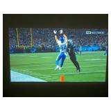 Hitachi CP-WU5505 WUXGA 5000-Lumen HD Home Theater LCD Projector / Projection System with Remote Control and HDMI Cable Hitachi CP-WU5505 WUXGA 5000-Lumen HD Home Theater LCD Projector / Projection System with Remote Control and HDMI Cable