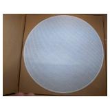 (4) Phase Technologies CS-6DVT Micro Speakers - NEW IN BOX (4) Phase Technologies CS-6DVT Micro Speakers - NEW IN BOX