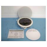 (4) Phase Technologies CS-6DVT Micro Speakers - NEW IN BOX (4) Phase Technologies CS-6DVT Micro Speakers - NEW IN BOX