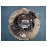 (4) Phase Technologies CS-6DVT Micro Speakers - NEW IN BOX (4) Phase Technologies CS-6DVT Micro Speakers - NEW IN BOX