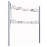 NEW in Box! Steelcase STPM2FLRMT85 Roam Floor Mount for 85' Microsoft Surface Hub Display $2,200+ Online! NEW in Box! Steelcase STPM2FLRMT85 Roam Floor Mount for 85' Microsoft Surface Hub Display $2,200+ Online!