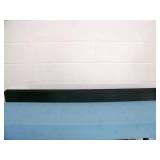 54' Innovox Flex-Series 2-Channel Display / Monitor / Television Ultra Slim Soundbar Sound Bar Audio Loudspeaker - Model FP-H2 54' Innovox Flex-Series 2-Channel Display / Monitor / Television Ultra Slim Soundbar Sound Bar Audio Loudspeaker - Model FP-H2