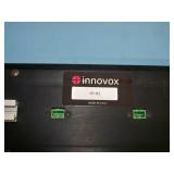 48 3/4' Innovox Flex-Series 2-Channel Display / Monitor / Television Ultra Slim Soundbar Sound Bar Audio Loudspeaker - Model FP-H2 48 3/4' Innovox Flex-Series 2-Channel Display / Monitor / Television Ultra Slim Soundbar Sound Bar Audio Loudspeaker - Model FP-H2