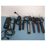 Miscellaneous Multiple Outlet & Power Cable Length Power Distribution / Outlet Strips Miscellaneous Multiple Outlet & Power Cable Length Power Distribution / Outlet Strips