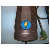 Miscellaneous Multiple Outlet & Power Cable Length Power Distribution / Outlet Strips Miscellaneous Multiple Outlet & Power Cable Length Power Distribution / Outlet Strips