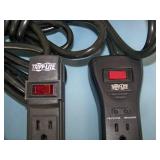 Miscellaneous Multiple Outlet & Power Cable Length Power Distribution / Outlet Strips Miscellaneous Multiple Outlet & Power Cable Length Power Distribution / Outlet Strips