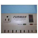 Miscellaneous Multiple Outlet & Power Cable Length Power Distribution / Outlet Strips Miscellaneous Multiple Outlet & Power Cable Length Power Distribution / Outlet Strips