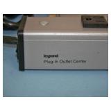 Miscellaneous Multiple Outlet & Power Cable Length Power Distribution / Outlet Strips Miscellaneous Multiple Outlet & Power Cable Length Power Distribution / Outlet Strips