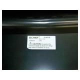 Chief XPA1UB Extra-Large Manual Height Adjustable Mobile Rolling AV Cart for Flat Panel Displays / Monitors up to 100' Chief XPA1UB Extra-Large Manual Height Adjustable Mobile Rolling AV Cart for Flat Panel Displays / Monitors up to 100'