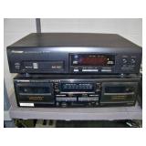 PARTS & REPAIR LOT - Miscellaneous Pro Audio & Video Items and Equipment PARTS & REPAIR LOT - Miscellaneous Pro Audio & Video Items and Equipment