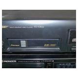 PARTS & REPAIR LOT - Miscellaneous Pro Audio & Video Items and Equipment PARTS & REPAIR LOT - Miscellaneous Pro Audio & Video Items and Equipment