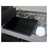 PARTS & REPAIR LOT - Miscellaneous Pro Audio & Video Items and Equipment PARTS & REPAIR LOT - Miscellaneous Pro Audio & Video Items and Equipment