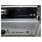 PARTS & REPAIR LOT - Miscellaneous Pro Audio & Video Items and Equipment PARTS & REPAIR LOT - Miscellaneous Pro Audio & Video Items and Equipment