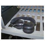 PARTS & REPAIR LOT - Miscellaneous Pro Audio & Video Items and Equipment PARTS & REPAIR LOT - Miscellaneous Pro Audio & Video Items and Equipment