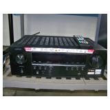 PARTS & REPAIR LOT - Miscellaneous Pro Audio & Video Items and Equipment PARTS & REPAIR LOT - Miscellaneous Pro Audio & Video Items and Equipment