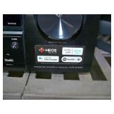 PARTS & REPAIR LOT - Miscellaneous Pro Audio & Video Items and Equipment PARTS & REPAIR LOT - Miscellaneous Pro Audio & Video Items and Equipment