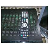 PARTS & REPAIR LOT - Miscellaneous Pro Audio & Video Items and Equipment PARTS & REPAIR LOT - Miscellaneous Pro Audio & Video Items and Equipment