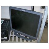 PARTS & REPAIR LOT - Miscellaneous Pro Audio & Video Items and Equipment PARTS & REPAIR LOT - Miscellaneous Pro Audio & Video Items and Equipment