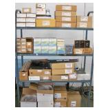 Miscellaneous Pro AV Electronics / Audio / Video Equipment and Accessories Miscellaneous Pro AV Electronics / Audio / Video Equipment and Accessories