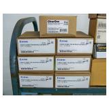 Miscellaneous Pro AV Electronics / Audio / Video Equipment and Accessories Miscellaneous Pro AV Electronics / Audio / Video Equipment and Accessories