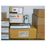 Miscellaneous Pro AV Electronics / Audio / Video Equipment and Accessories Miscellaneous Pro AV Electronics / Audio / Video Equipment and Accessories