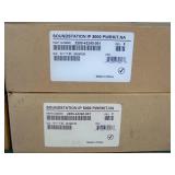 Miscellaneous Pro AV Electronics / Audio / Video Equipment and Accessories Miscellaneous Pro AV Electronics / Audio / Video Equipment and Accessories