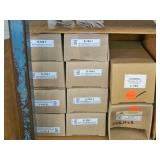 Miscellaneous Pro AV Electronics / Audio / Video Equipment and Accessories Miscellaneous Pro AV Electronics / Audio / Video Equipment and Accessories