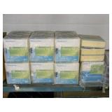 Miscellaneous Pro AV Electronics / Audio / Video Equipment and Accessories Miscellaneous Pro AV Electronics / Audio / Video Equipment and Accessories