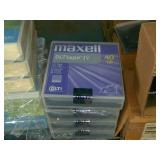 Miscellaneous Pro AV Electronics / Audio / Video Equipment and Accessories Miscellaneous Pro AV Electronics / Audio / Video Equipment and Accessories