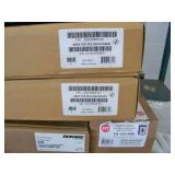 Miscellaneous Pro AV Electronics / Audio / Video Equipment and Accessories Miscellaneous Pro AV Electronics / Audio / Video Equipment and Accessories