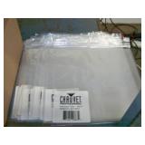 Miscellaneous Pro AV Electronics / Audio / Video Equipment and Accessories Miscellaneous Pro AV Electronics / Audio / Video Equipment and Accessories