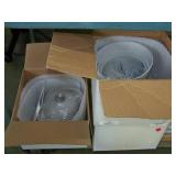 Miscellaneous Pro AV Electronics / Audio / Video Equipment and Accessories Miscellaneous Pro AV Electronics / Audio / Video Equipment and Accessories