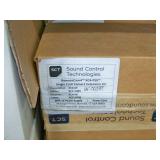 Miscellaneous Pro AV Electronics / Audio / Video Equipment and Accessories Miscellaneous Pro AV Electronics / Audio / Video Equipment and Accessories